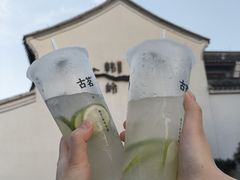 -东钱湖旅游度假区