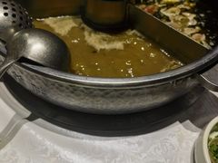 -巴奴毛肚火锅(六天地店)