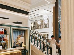 -浅深(世茂滨江精品店)