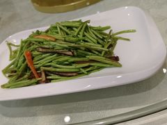 -乐和餐饮(活力源店)