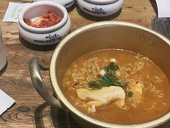-庭院里的小幸福(开发区万达店)