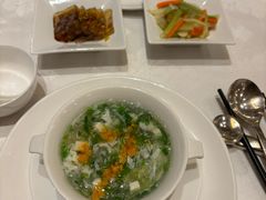 -臻宝中餐厅·大连菜·海鲜·融合菜(大连一方城堡豪华精选酒店)