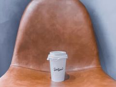 -Seesaw Coffee(上生新所店)