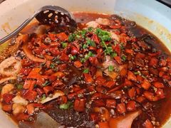 -青年公社烤鸭(青年路店)