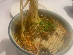 -峨嵋酒家总店(车公庄店)