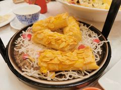 -幸运楼(北京路店)
