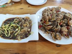 -小叶大馅饺子城