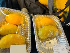 -Olé精品超市(沈阳万象城店)