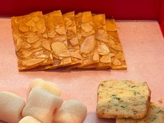 -新荣记(新源南路店)