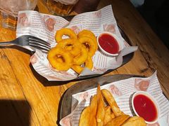 -卖浪  LIVE  SHOW  BAR