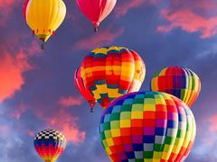 -半岛公馆(淞兴西路店)