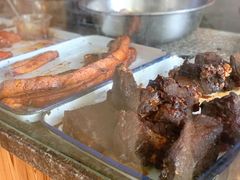 -阿伟鹅肉面馆白斩店(谢家总店)