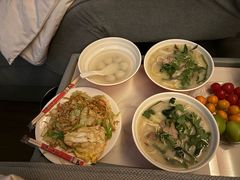 -古莲·影院足道·按摩SPA(水上温泉店)