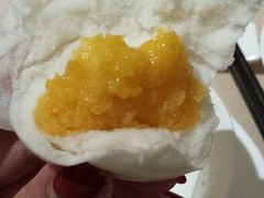 -陶陶居海鲜酒家(新马路店)