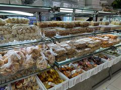 -幸福蛋糕坊(金顶街店)