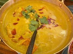 -苏梅花园(群星城店)