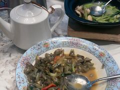 -厝包四点金·潮宴(太古仓店)