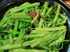 -东就鸭饭店·古早海南菜(友谊南海城店)