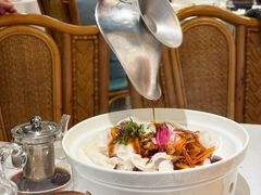 -勝記酒家·37年老字号·经典粤菜(荔枝公园店)