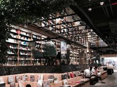 -覔书店(壹方城店)