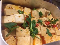 -三个大叔东北烧烤·砂锅菜(西三旗店)