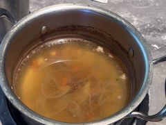-争先鲜·蒸汽海鲜自助·鲜切牛肉
