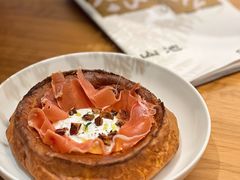 -农畉LONFOOD(益田假日广场店)