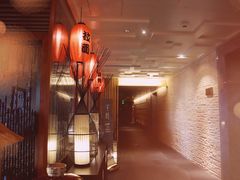 -南湖名都大酒店-千叶日本餐厅