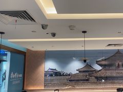 -康师傅私房牛肉面(申虹店)