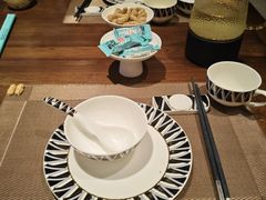 -百富源·海鲜辽菜(和平北大街店)