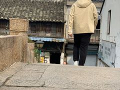 -文魁斋