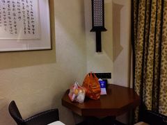 -三清山希尔顿度假酒店