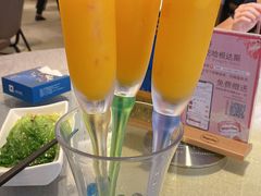 -凯逸轩·匠心粤菜(中城名仕汇店)