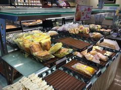 -采蝶轩(翠华店)