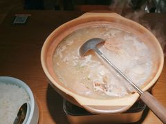 -小户人家(循礼门南国中心店)