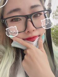 -薇奈尔美甲美睫·科技美肤