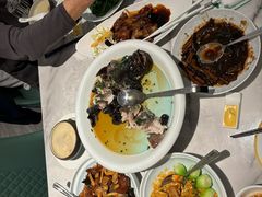 -蘭心·臻品(瑞虹太阳宫店)