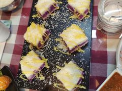 -益百岁牛尾汤(香山路店)