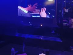 -皓声音KTV(新景店)