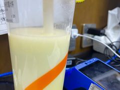 -CoCo都可(合生汇店)