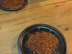 -乐山长药老地方油炸串串(峨眉四中店)