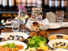 -Blac+Blac(中海环宇荟店)