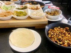 -丝恋丝娃娃(金阳国贸店)