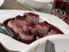-郑庄脂渣海鲜楼(九水路店)