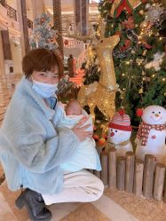 -大美母婴月子中心