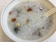 -咬不得高祖生煎·简餐(高银街店)