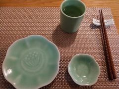 -活鳗饭·鹅肝范儿(高碑店店)