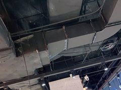 -领蟹祥记·香辣蟹·特色小海鲜(奥体天虹店)