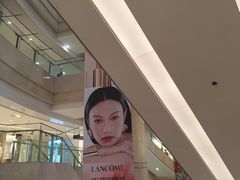 -北京市百货大楼(王府井店)