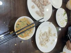 -爆肚冯(廊房二条店)